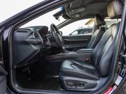 Toyota Camry VIII (XV70) Волгоград  - изображение 70