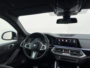 BMW X6 III (G06) Москва  - изображение 35