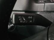 Volkswagen Tiguan I Рестайлинг Краснодар  - изображение 74