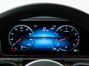 Mercedes-Benz GLE II (V167) Москва  - изображение 48