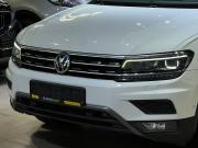 Volkswagen Tiguan II Оренбург  - изображение 38