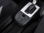 Honda Fit IV Ростов-на-Дону  - изображение 32