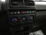Lada (ВАЗ) Niva Legend Альметьевск  - изображение 34
