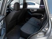 Lifan X60 I Краснодар  - изображение 28