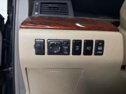 Nissan Teana I (J31) Рестайлинг Уфа  - изображение 32