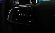 Chery Tiggo 7 Pro I Москва  - изображение 36