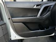 Hyundai Creta I Волгоград  - изображение 33