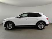 Audi Q5 II (FY) Уфа  - изображение 39