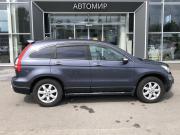 Honda CR-V III Брянск  - изображение 19
