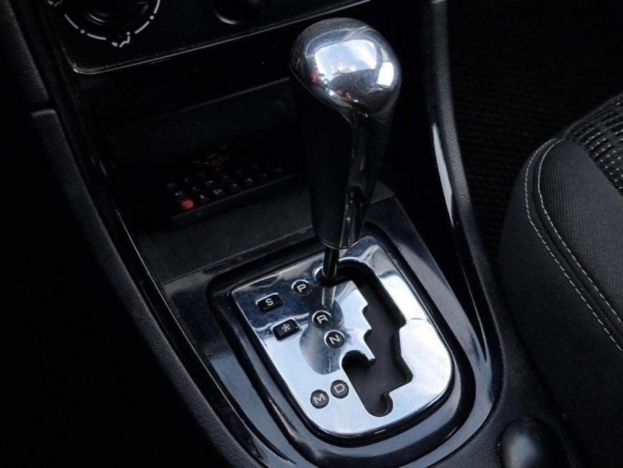 Peugeot 307 I Рестайлинг Архангельск  - изображение 5