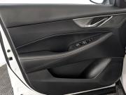 Changan CS35 Plus I Рестайлинг Москва  - изображение 47