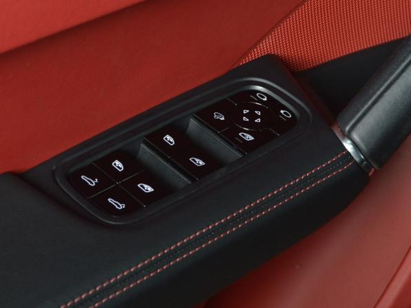 Porsche Cayenne III с пробегом 2019 года, цена 8 499 997 рублей, 37000 км, внедорожник, Автокод Объявления