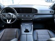 Mercedes-Benz GLE II (V167) Москва  - изображение 43