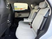 JETOUR DASHING I Санкт-Петербург  - изображение 41