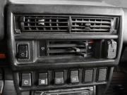 Lada (ВАЗ) 2121 (4x4) I Рестайлинг Кемерово  - изображение 33