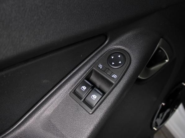 Lada (ВАЗ) Granta I Рестайлинг с пробегом 2019 года, цена 750 000 рублей, 103100 км, лифтбек, Автокод Объявления