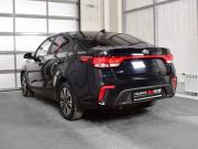 Kia Rio IV Кемерово  - изображение 28