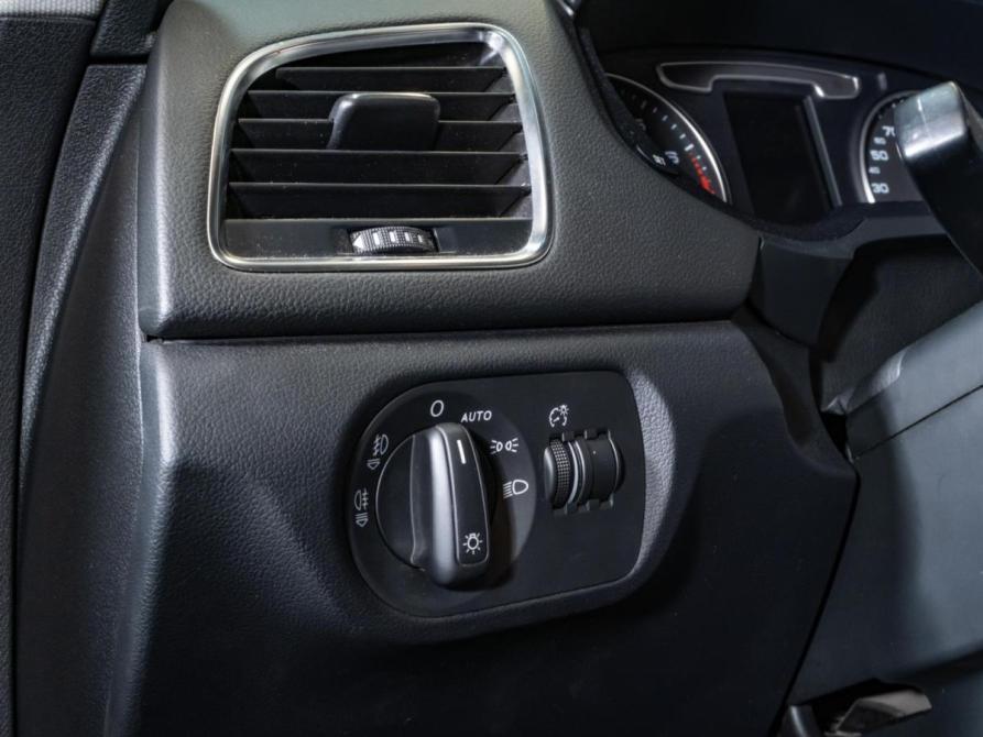 Audi Q3 I (8U) Рязань  - изображение 21