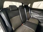 Mitsubishi ASX I Рестайлинг 2 Москва  - изображение 35