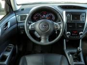 Subaru Forester III Рестайлинг Ижевск  - изображение 41