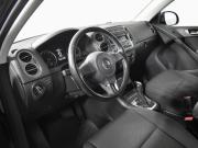 Volkswagen Tiguan I Рестайлинг Санкт-Петербург  - изображение 30
