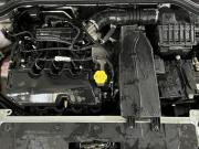 Lada (ВАЗ) Vesta I Рестайлинг (NG) Буинск  - изображение 25