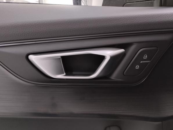 Chery Tiggo 4 I Рестайлинг 2 с пробегом 2025 года, цена 1 960 000 рублей, 2006 км, внедорожник, Автокод Объявления