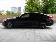 BMW 6 серии IV (G32) Рестайлинг Москва  - изображение 52