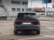 Geely Monjaro I Москва  - изображение 39