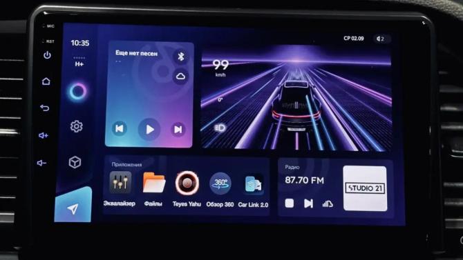 Hyundai Sonata VII (LF) Рестайлинг с пробегом 2019 года, цена 1 800 000 рублей, 119283 км, седан, Автокод Объявления