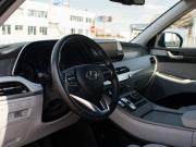 Hyundai Palisade I Рестайлинг Москва  - изображение 33