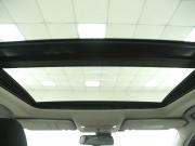 Nissan X-Trail III Иваново  - изображение 36