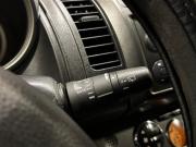 Nissan Note I Челябинск  - изображение 33