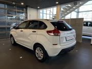 Lada (ВАЗ) XRAY I Чебоксары  - изображение 37