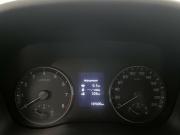Hyundai Solaris II Красноярск  - изображение 27