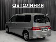 Honda Stepwgn III Красноярск  - изображение 19