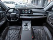 Chery Tiggo 8 Pro Max I Рестайлинг Москва  - изображение 39