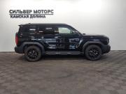 Haval H3 I Пермь  - изображение 25