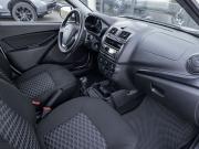 Lada (ВАЗ) Granta I Рестайлинг Казань  - изображение 15