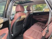 Kia Sorento III Prime Санкт-Петербург  - изображение 38