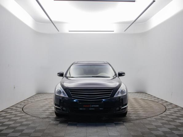 Nissan Teana II (J32) Рестайлинг с пробегом 2011 года, цена 987 000 рублей, 273874 км, седан, Автокод Объявления