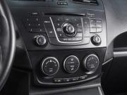Mazda 5 II (CW) Ростов-на-Дону  - изображение 33
