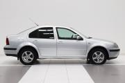 Volkswagen Bora I Ульяновск  - изображение 19