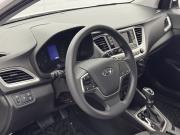 Hyundai Solaris II Рестайлинг Воронеж  - изображение 33