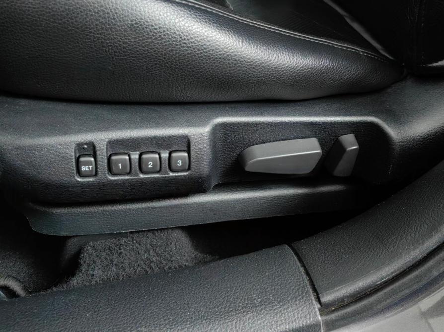 Mazda 6 I (GG) Рестайлинг Москва  - изображение 22