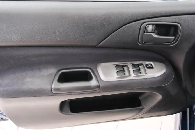 Mitsubishi Lancer IX Рестайлинг с пробегом 2006 года, цена 489 000 рублей, 273926 км, седан, Автокод Объявления