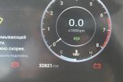 Omoda C5 I Березники  - изображение 30