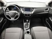 Hyundai Solaris II Ростов-на-Дону  - изображение 31