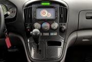 Hyundai Grand Starex I Волгоград  - изображение 31