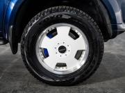 Mitsubishi Pajero Sport II Рестайлинг Иркутск  - изображение 42